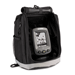HUMMINBIRD PIRANHAMAX 160 PORTABLE