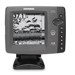 HUMMINBIRD 718 FISHFINDER