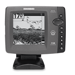 HUMMINBIRD 728 FISHFINDER