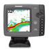 HUMMINBIRD 778C FISHFINDER