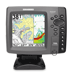HUMMINBIRD 788C COMBO