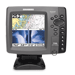 HUMMINBIRD 798C SI COMBO NVB