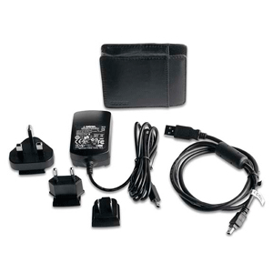 Garmin Accessory Travel Pack f/ 3.5" Units