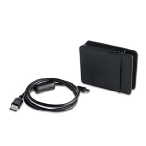 Garmin Accessory Pack f/ 3.5" Units