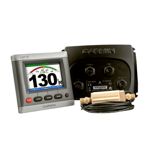 Garmin GHP10 Corepack