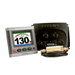 GARMIN GHP10 COREPACK W/ GHC10 ECU CCU CABLES & CONNECTORS