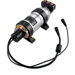 GARMIN 2-LITER PUMP KIT F/ HYDRAULIC STEER <10 CU INCHES