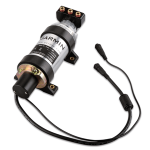 Garmin 1.2-Liter Pump Kit