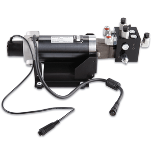 Garmin 2.1-Liter High Performance Pump Kit