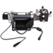 GARMIN 2.1 L HIGH PERFORMANCE PUMP KIT F/ RAMS >10 CU INCHES