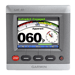 GARMIN GHC 10 HELM CONTROL 3.5