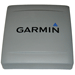 GARMIN GHC10 PROTECTIVE COVER