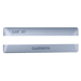 GARMIN GHC10 TOP & BOTTOM SNAP COVERS