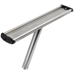 CANNON GIMBAL MOUNT TRACK SIDE GUNWALE
