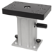 CANNON ALUMINUM SWIVEL BASE PEDESTAL MOUNT 6