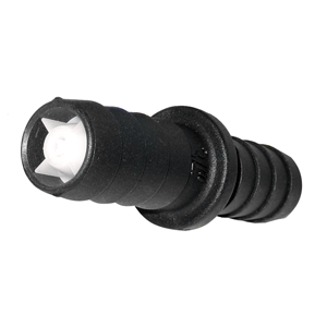 Raritan Check Valve 3/4"