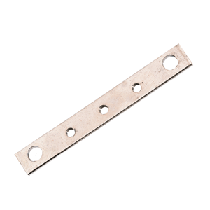 Paneltronics Bus Bar 3 Pos & 2 1/4 Holes f/ Power Connect
