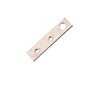 Paneltronics Bus Bar 2 Pos & 1 1/4 Hole for Power Connect