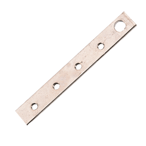 Paneltronics Bus Bar 4 Pos & 1 1/4 Hole for Power Connect