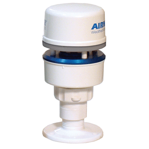 Furuno PB150 Ultrasonic Weather Station