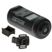 EPIC STEALTH CAM ACTION SPORTS CAMERA
