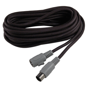 JBL REX35-13 - 35' 13 Pin Extension
