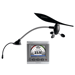 GARMIN GWS 10 WITH GMI 10  BUNDLE