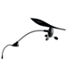 GARMIN GWS 10 MARINE WIND  SENSOR