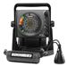 HUMMINBIRD ICE-35 ICE FISHING FLASHER 800 WATTS