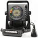 HUMMINBIRD ICE-45 ICE FISHING FLASHER 1800 WATTS