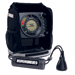 HUMMINBIRD ICE-55 ICE FISHING FLASHER 2400 WATTS