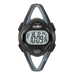 TIMEX IRONMAN TRIATHLON SLEEK 50 LAP MID SIZE BLACK