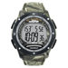 TIMEX EXPEDITION CAMO DIGITAL COMPASS HD GREEN