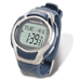 SILVA TECH 4 O ACCELERATOR PULSE MENS
