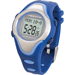 SILVA TECH 4 O ACCELERATOR PULSE WOMENS