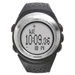 TIMEX EXPEDITION ADVENTURE TECH ALTIMETER BLACK