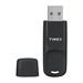 TIMEX DATA XCHANGER 2 WAY USB DEVICE