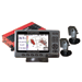 INTERPHASE COLOR TWINSCOPE SE WITH 2 T/M TRANSDUCERS