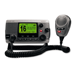 GARMIN VHF 200 WATERPROOF FIXED MOUNT MARINE RADIO