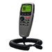 GARMIN GHS 10 FULL FUNCTION WIRED MICROPHONE