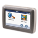 GARMIN GPSMAP 620 ALL IN ONE MARINE & AUTOMOTIVE GPS