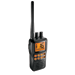 UNIDEN MHS75 HH VHF WITH  LI-ION BATTERY DECEMBER 08