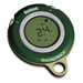 BUSHNELL BACKTRACKER PERSONAL LOCATION FINDER GREEN/CAMO