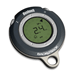 BUSHNELL BACKTRACKER PERSONAL LOCATION FINDER TECH GRAY