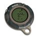 BUSHNELL BACKTRACKER PERSONAL LOCATION FINDER CAMO
