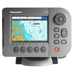 RAYMARINE A50 5