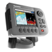 RAYMARINE A50D 5