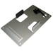 XTREME HEATERS QUICK RELEASE MOUNT FOR XHEAT 300W HEATER