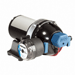 JABSCO PARMAX 7.0 ULTRA WASH DOWN PUMP