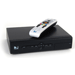 SEA-KING DOME DIRECTV RECEIVER D12